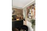 Etagenwohnung Bad Zwischenahn - 3 Zimmer, 68 m&sup2;, 950&euro; | Angebot:26621214