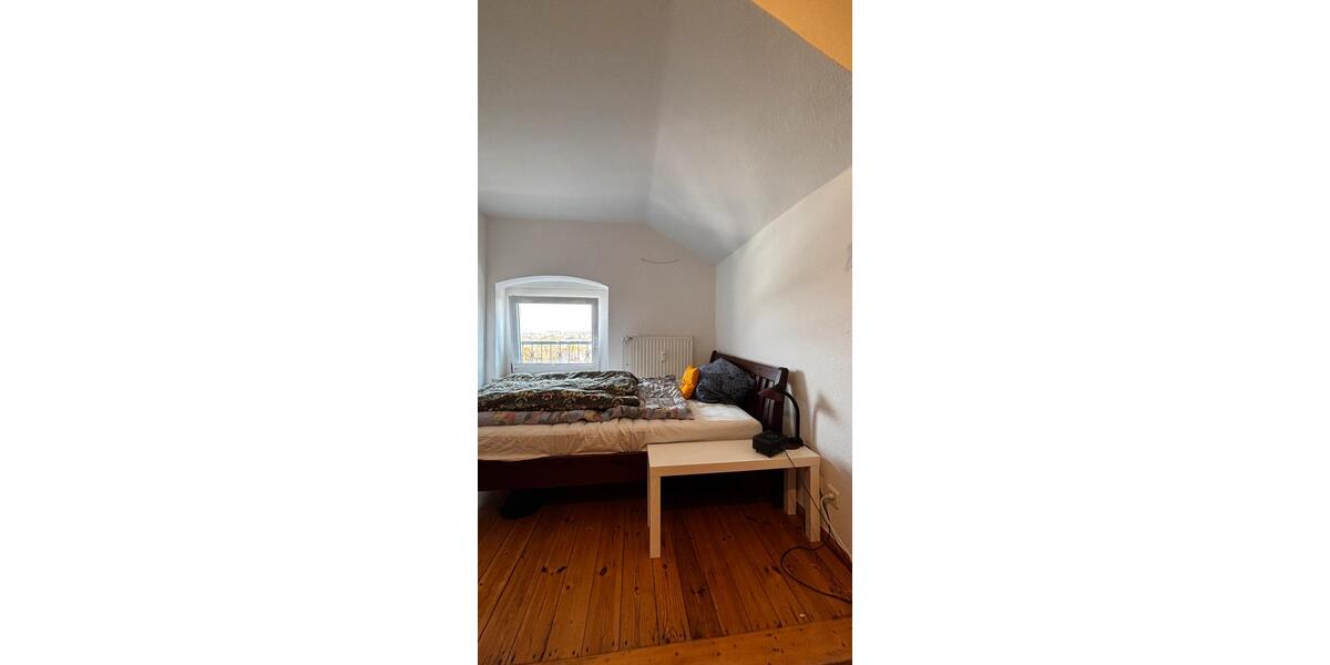 4 Zimmer Wohnung zur Zwischenmiete 4 zimmer