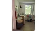 Etagenwohnung Wunstorf - 2 Zimmer, 64 m&sup2;, 928&euro; | Angebot:26604643