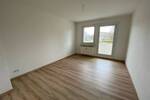 Etagenwohnung Zittau - 3 Zimmer, 57 m&sup2;, 343&euro; | Angebot:26730969
