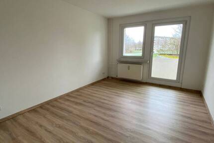 Wohnung Zittau - 3 Zimmer, 57 m&sup2;, 343&euro; | Angebot:26730969