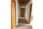 Renovierte 3,5 Zimmer-Wohnung mit Balkon + Tageslichtbad im Hochschulviertel - Appartement Hagen Oberhagen | Angebot:26814406