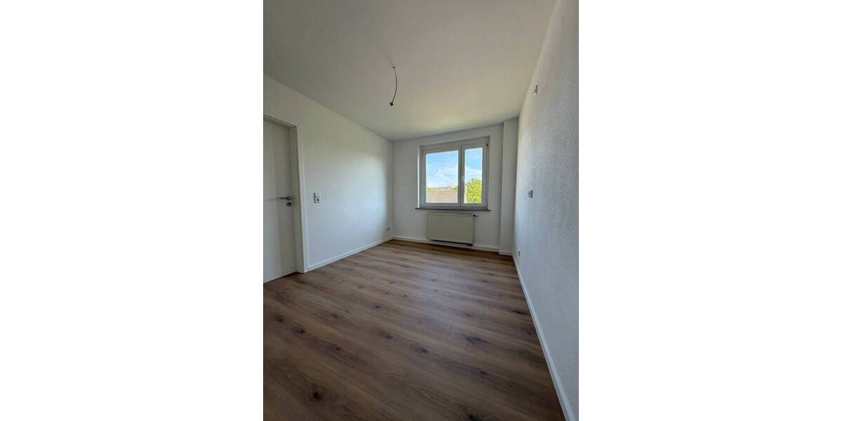 Etagenwohnung Niederwürschnitz - 2 Zimmer, 50 m&sup2;, 340&euro; | Angebot:20592099