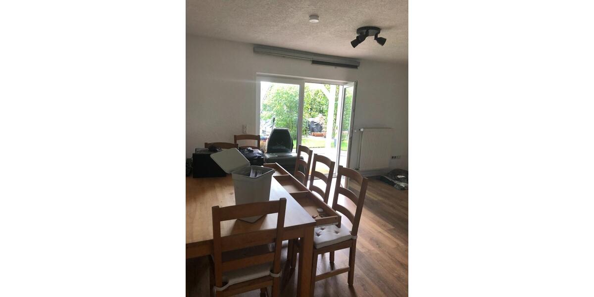 Dachgeschoßwohnung Engelskirchen - 3 Zimmer, 750&euro; | Angebot:22266503