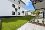 Erdgeschoßwohnung Bad Vilbel - 2 Zimmer, 52 m&sup2;, 1.050&euro; | Angebot:26663714