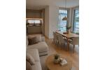 Terrassenwohnung Eggenfelden - 2 Zimmer, 74 m&sup2;, 955&euro; | Angebot:26587905