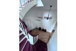 Maisonettenwohnung Osnabrück - 1 Zimmer, 13 m&sup2;, 488&euro; | Angebot:26482104