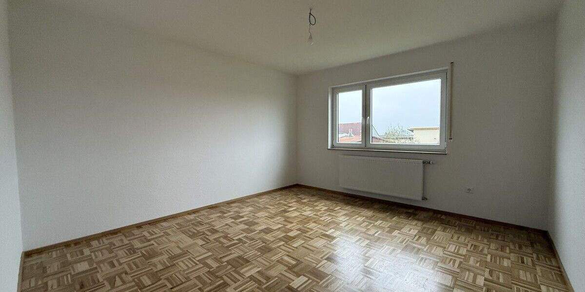 Mehrfamilienhaus, Wohnhaus Gerabronn Seibotenberg - 9 Zimmer, 229 m&sup2;, 1.800&euro; | Angebot:24027390