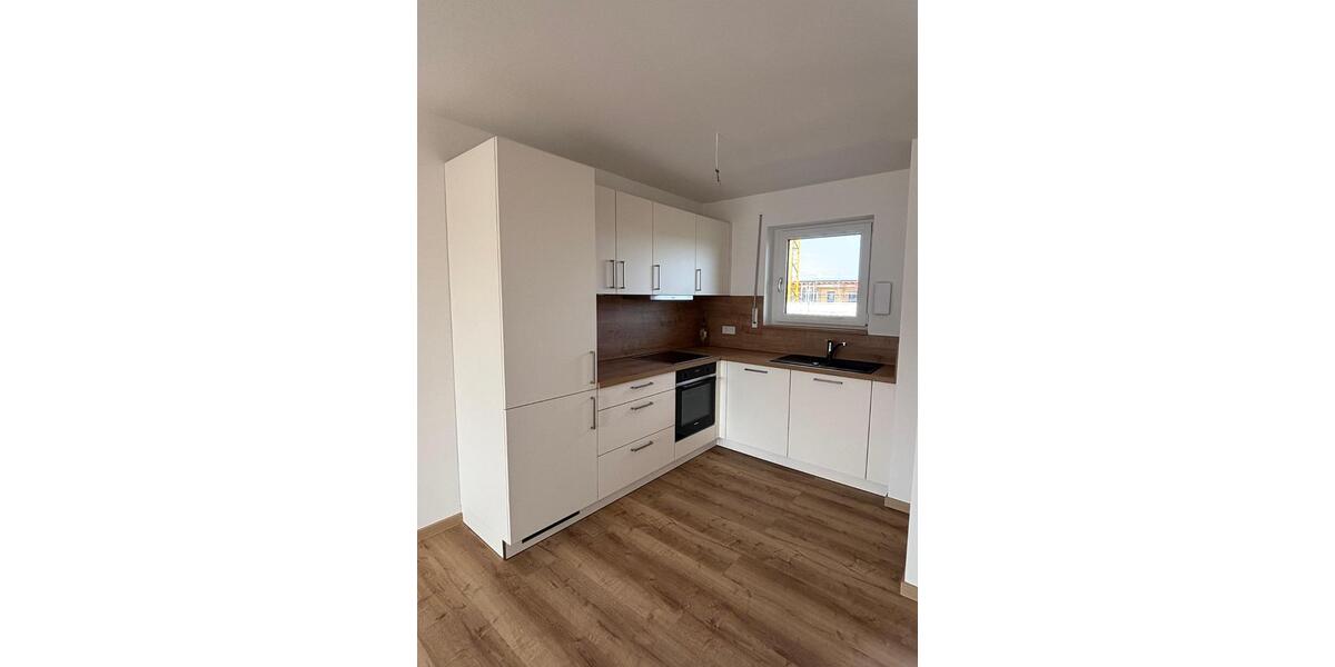 Dachgeschoßwohnung Landau an der Isar - 1.5 Zimmer, 55 m&sup2;, 715&euro; | Angebot:26067004