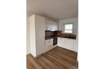 Dachgeschoßwohnung Landau an der Isar - 1.5 Zimmer, 55 m&sup2;, 715&euro; | Angebot:26067004