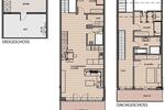 Loft - Studio - Atelier Kappeln - 4 Zimmer, 157 m&sup2;, 1.680&euro; | Angebot:26619355