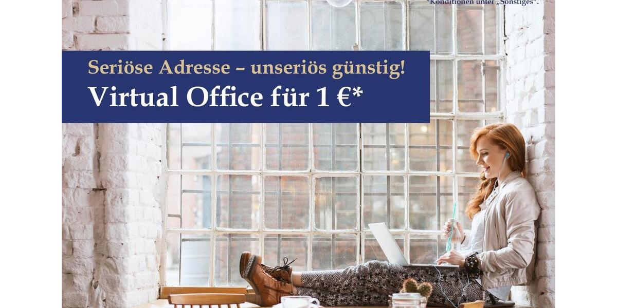 Gewerbeobjekt Bonn Dransdorf - 189&euro; | Angebot:24357535