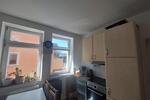 Wohnen auf Zeit Coburg - 1 Zimmer, 9 m&sup2;, 225&euro; | Angebot:26393661