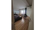 Etagenwohnung Korb - 4 Zimmer, 85 m&sup2;, 1.250&euro; | Angebot:26637763