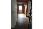 Etagenwohnung Freudenberg - 5 Zimmer, 120 m&sup2;, 820&euro; | Angebot:25922025