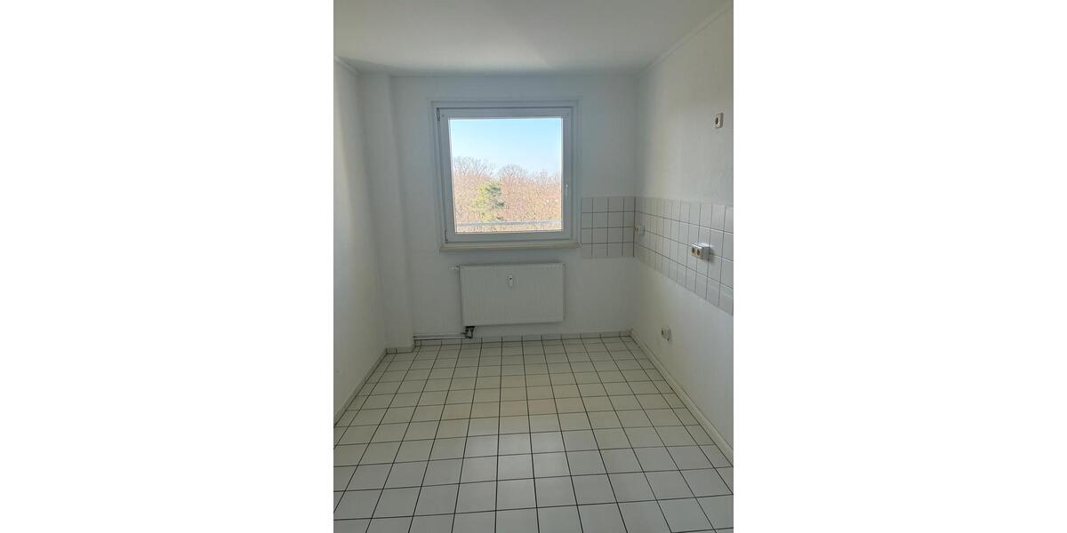 Etagenwohnung Darmstadt Darmstadt-Nord - 2 Zimmer, 61 m&sup2;, 705&euro; | Angebot:26544980