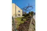 Etagenwohnung Landau an der Isar - 4 Zimmer, 119 m&sup2;, 952&euro; | Angebot:26515764