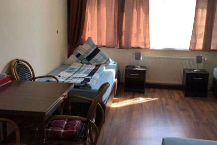 Zimmer Radebeul Alt-Radebeul - 1 Zimmer, 1.800&euro; | Angebot:17018522