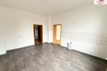 Erdgeschoßwohnung Annaberg-Buchholz Buchholz - 3 Zimmer, 93 m&sup2;, 649&euro; | Angebot:26443787