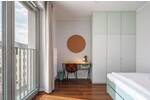 Etagenwohnung Berlin Neukölln - 3 Zimmer, 66 m&sup2;, 1.340&euro; | Angebot:26791518