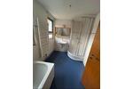 Etagenwohnung Schwalmstadt - 4 Zimmer, 105 m&sup2;, 1.000&euro; | Angebot:26373452