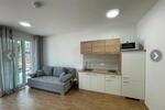 Wohnen auf Zeit Schwäbisch Hall - 1 Zimmer, 36 m&sup2;, 40&euro; | Angebot:25308849