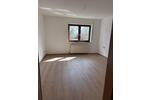 Erdgeschoßwohnung Bad Wildungen - 3 Zimmer, 98 m&sup2;, 736&euro; | Angebot:26277698