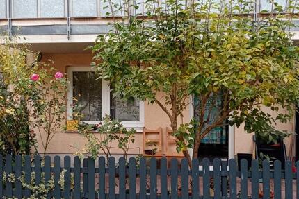 Wohnung Salzwedel - 2 Zimmer, 48 m&sup2;, 320&euro; | Angebot:27628299