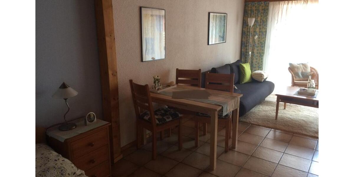 Wohnen auf Zeit Selm - 1 Zimmer, 42 m&sup2;, 15&euro; | Angebot:26551611