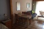 Wohnen auf Zeit Selm - 1 Zimmer, 42 m&sup2;, 15&euro; | Angebot:26551611
