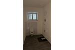Erdgeschoßwohnung Weißenburg in Bayern - 2 Zimmer, 57 m&sup2;, 685&euro; | Angebot:26689344