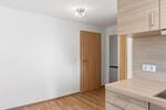 Etagenwohnung Frauenau - 2.5 Zimmer, 59 m&sup2;, 398&euro; | Angebot:26618011