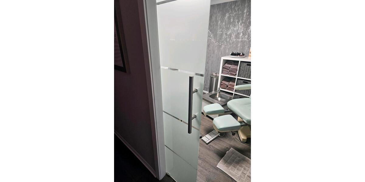 Gewerbeobjekt Rathenow - 350&euro; | Angebot:13322079