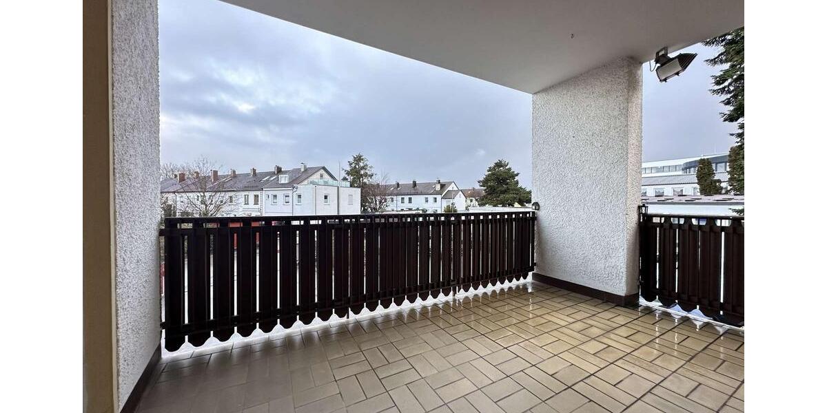 Gewerbeobjekt Neusäß - 1.440&euro; | Angebot:22558503