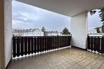 Gewerbeobjekt Neusäß - 1.440&euro; | Angebot:22558503