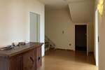 Etagenwohnung Baunatal Großenritte - 6 Zimmer, 156 m&sup2;, 1.790&euro; | Angebot:25674204