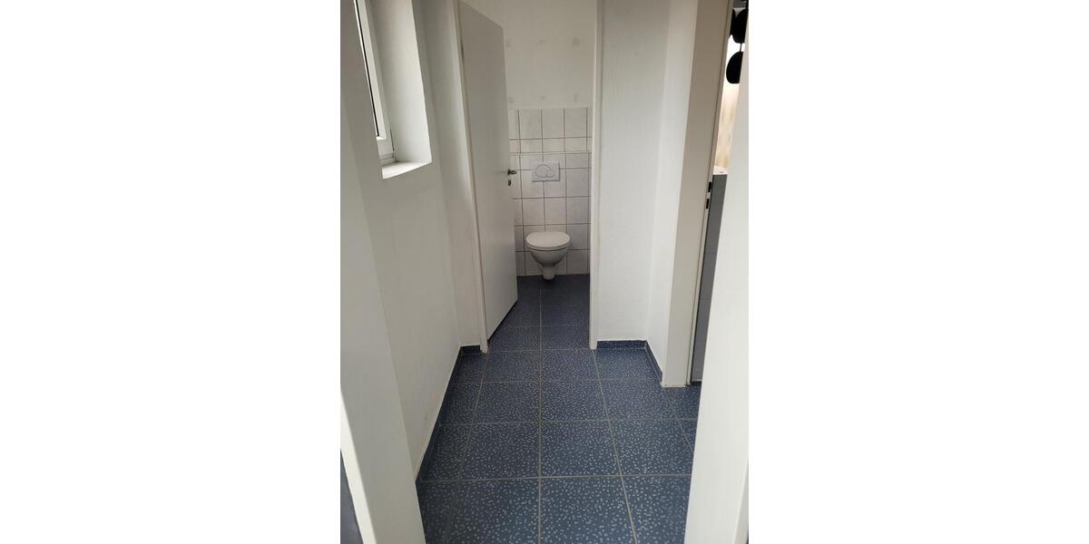 Einfamilienhaus Bad Harzburg - 5 Zimmer, 150 m&sup2;, 1.300&euro; | Angebot:24703025