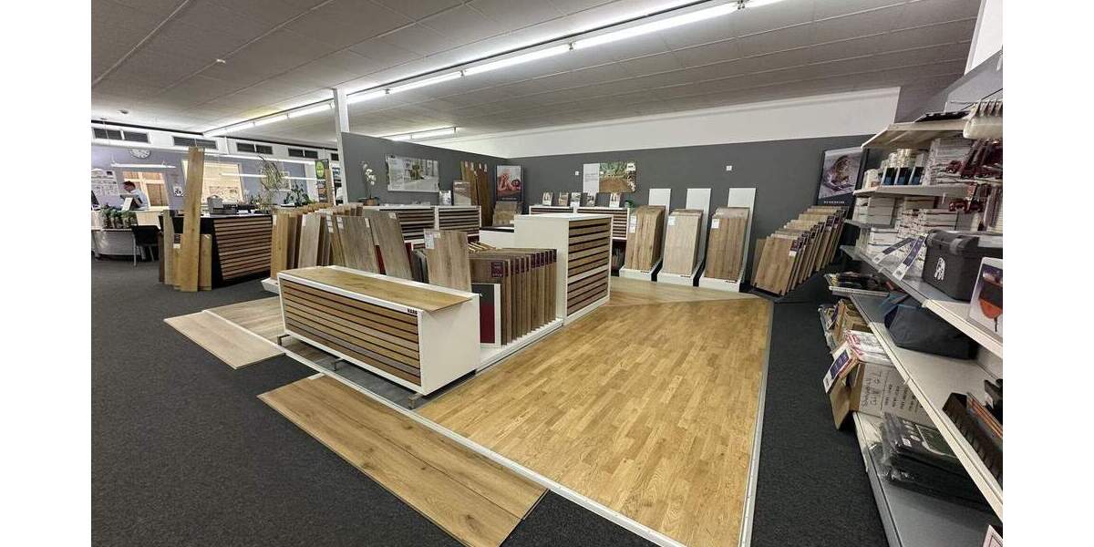 Gewerbeobjekt Regen - 5.375&euro; | Angebot:25743260