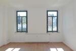 Etagenwohnung Meißen - 2 Zimmer, 54 m&sup2;, 365&euro; | Angebot:26553312