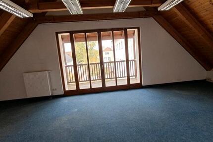 Büroräume in Regenstauf zu vermieten zimmer