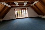 Büroräume in Regenstauf zu vermieten zimmer