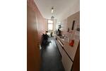 Etagenwohnung Weißenfels - 2 Zimmer, 54 m&sup2;, 350&euro; | Angebot:26586332