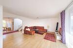 Doppelhaushälfte München Aubing-Lochhausen-Langwied - 5 Zimmer, 211 m&sup2;, 2.950&euro; | Angebot:26833662