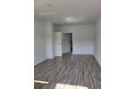 Etagenwohnung Hainichen - 3 Zimmer, 62 m&sup2;, 557&euro; | Angebot:19789214