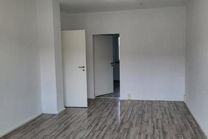 Wohnung Hainichen - 3 Zimmer, 62 m&sup2;, 557&euro; | Angebot:19789214