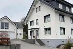 Einfamilienhaus Selters (Taunus) - 6 Zimmer, 145 m&sup2;, 1.800&euro; | Angebot:24874742