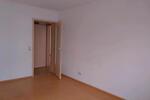 Etagenwohnung Naila - 5 Zimmer, 51 m&sup2;, 320&euro; | Angebot:24754961