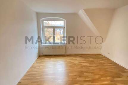 Wohnung Dresden Löbtau - 3 Zimmer, 74 m&sup2;, 705&euro; | Angebot:26749198