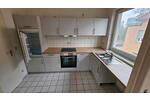 Etagenwohnung Salzwedel - 2 Zimmer, 56 m&sup2;, 420&euro; | Angebot:26596466