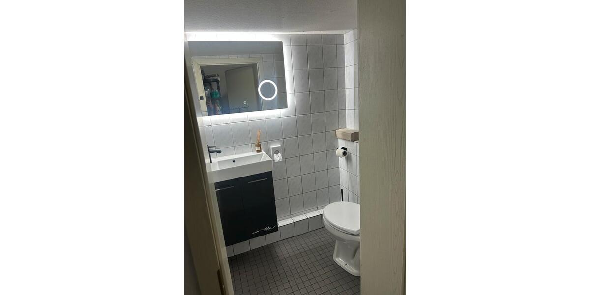 Gewerbeobjekt Duderstadt - 750&euro; | Angebot:26552592